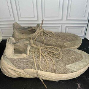 Adidas Originals Ozelia mens 9.5